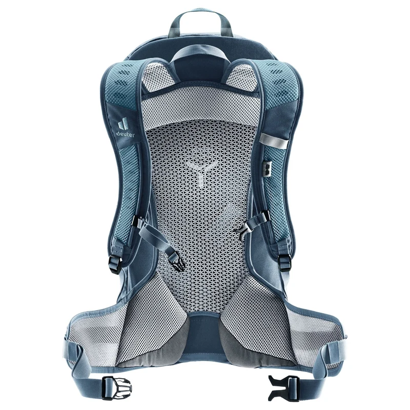 Deuter AC Lite 23 - Wanderrucksack 52 cm (atlantic ink)