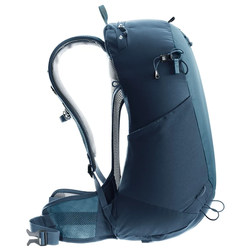 Deuter AC Lite 23 - Wanderrucksack 52 cm (atlantic ink)