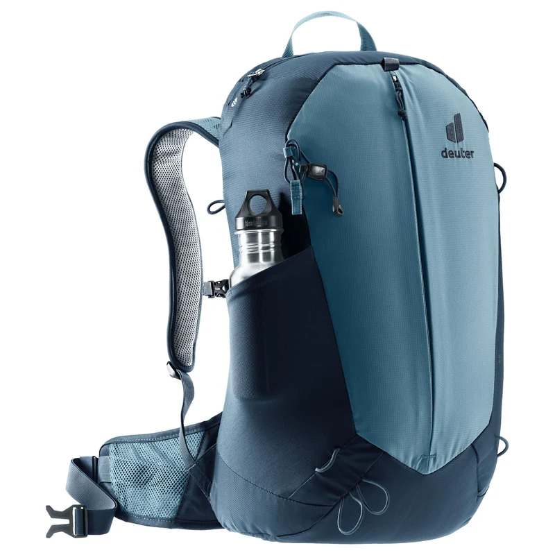Deuter AC Lite 23 - Wanderrucksack 52 cm (atlantic ink)