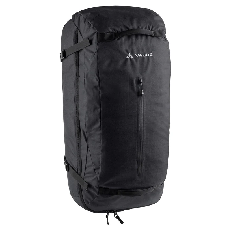 Vaude Mundo 65 L +To Go - Reiserucksack L 77 cm (black)