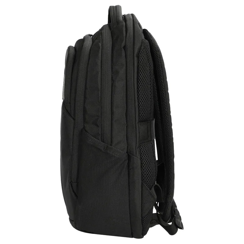 Samsonite Guardit 3.0 Laptop Backpack M - Rucksack 15.6" 44 cm (schwarz)