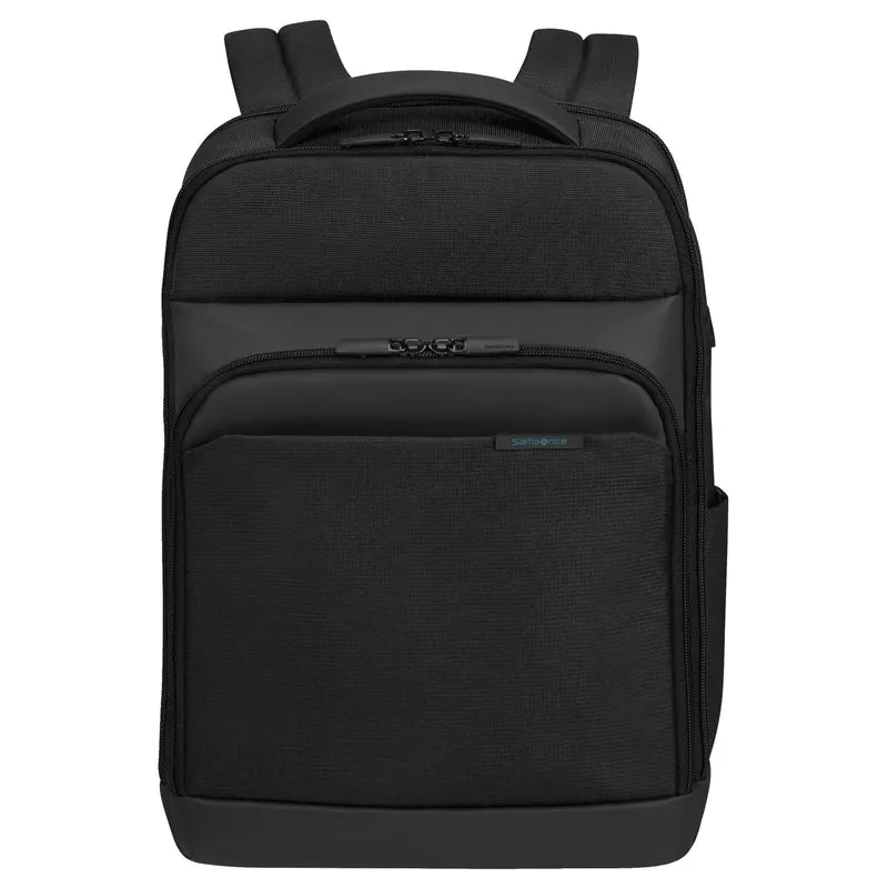 Samsonite Mysight - Rucksack 17.3" 46 cm (black)