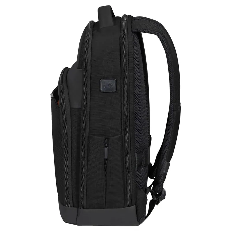 Samsonite Mysight - Rucksack 17.3" 46 cm (black)