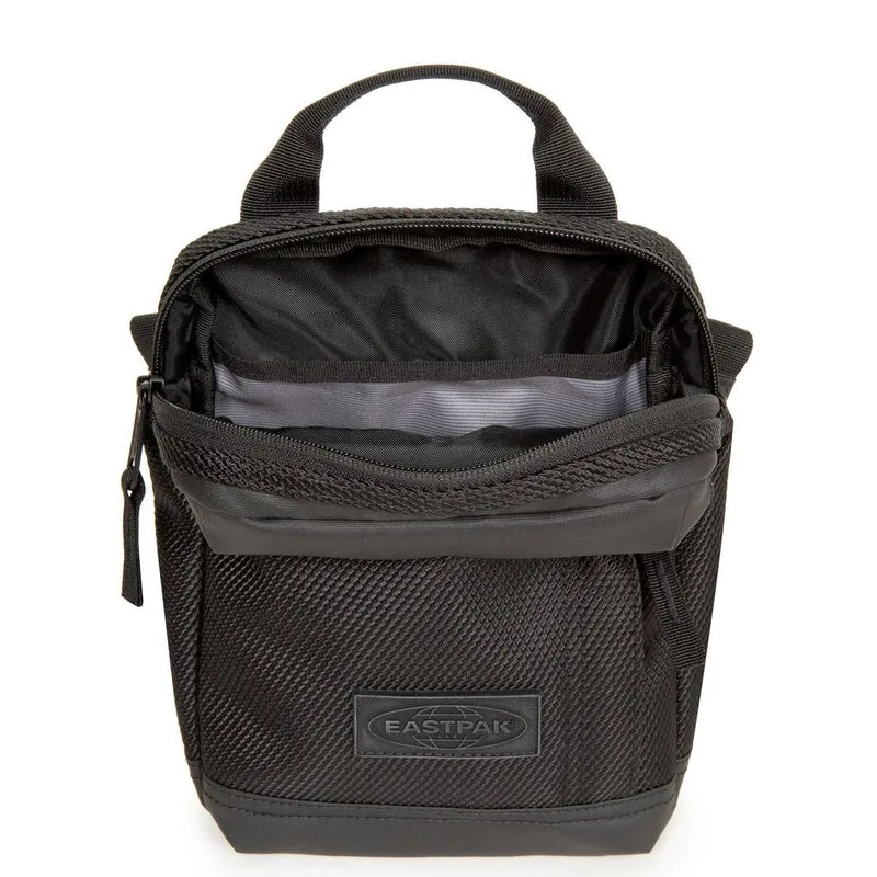 Eastpak selection The One CNNCT - Schultertasche 23 cm (cnnct coat)