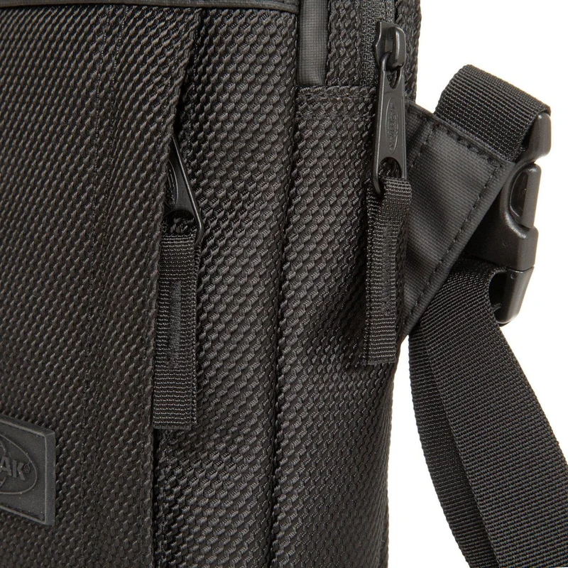 Eastpak selection The One CNNCT - Schultertasche 23 cm (cnnct coat)