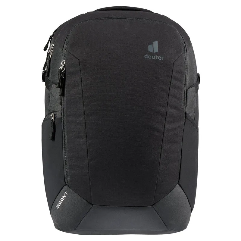 Deuter Gigant 32 - Rucksack 50 cm (black)