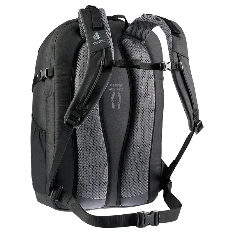 Deuter Gigant 32 - Rucksack 50 cm (black)