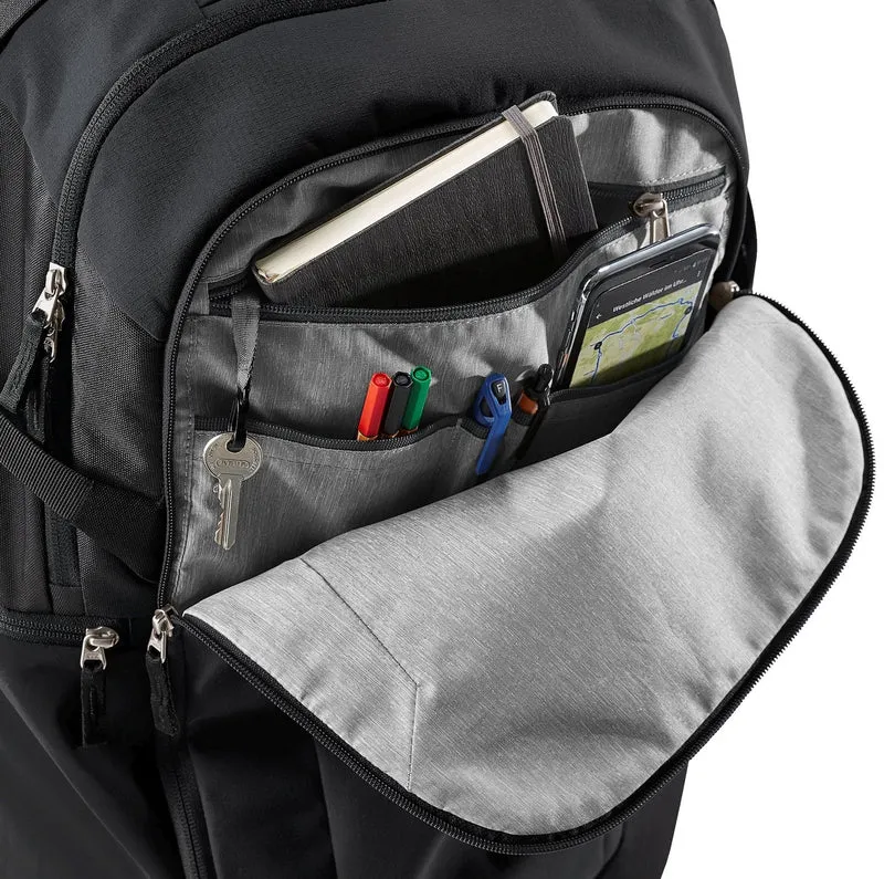 Deuter Gigant 32 - Rucksack 50 cm (black)