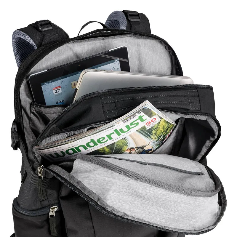 Deuter Gigant 32 - Rucksack 50 cm (black)