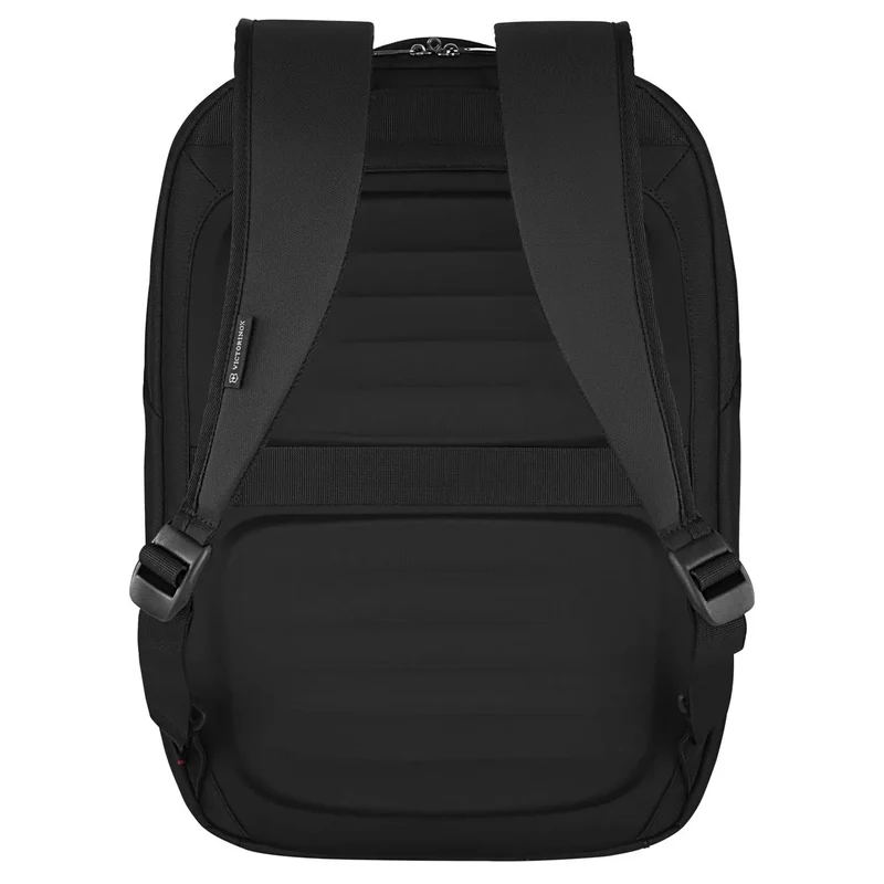 Victorinox Crosslight City - Rucksack 15.6" 46 cm (black)