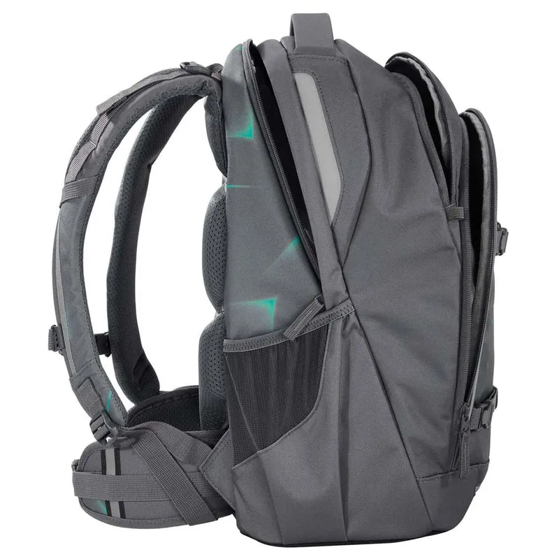 Coocazoo Every - Schulrucksack 44 cm (arrow drift)