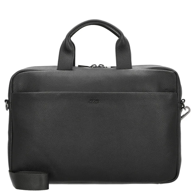 Joop Cardona Pandion - Aktentasche 44 cm (black)