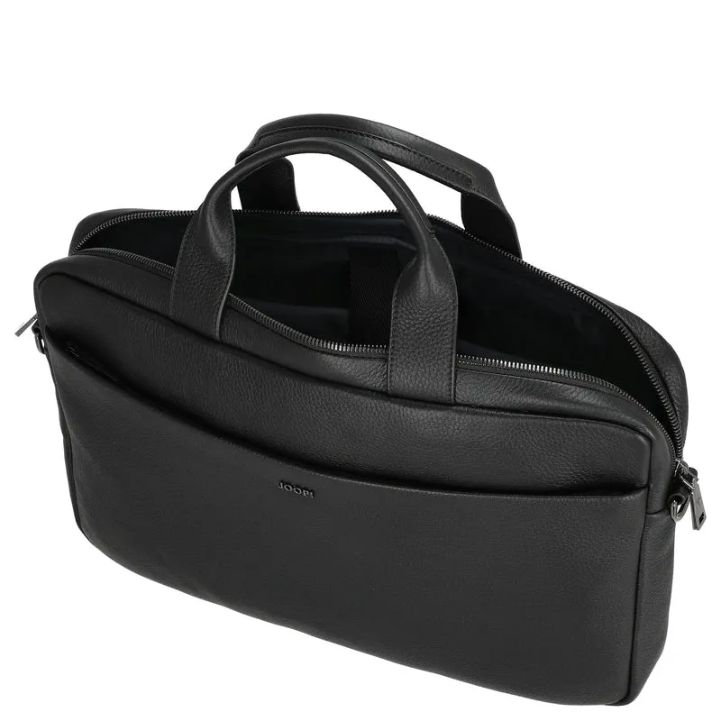 Joop Cardona Pandion - Aktentasche 44 cm (black)