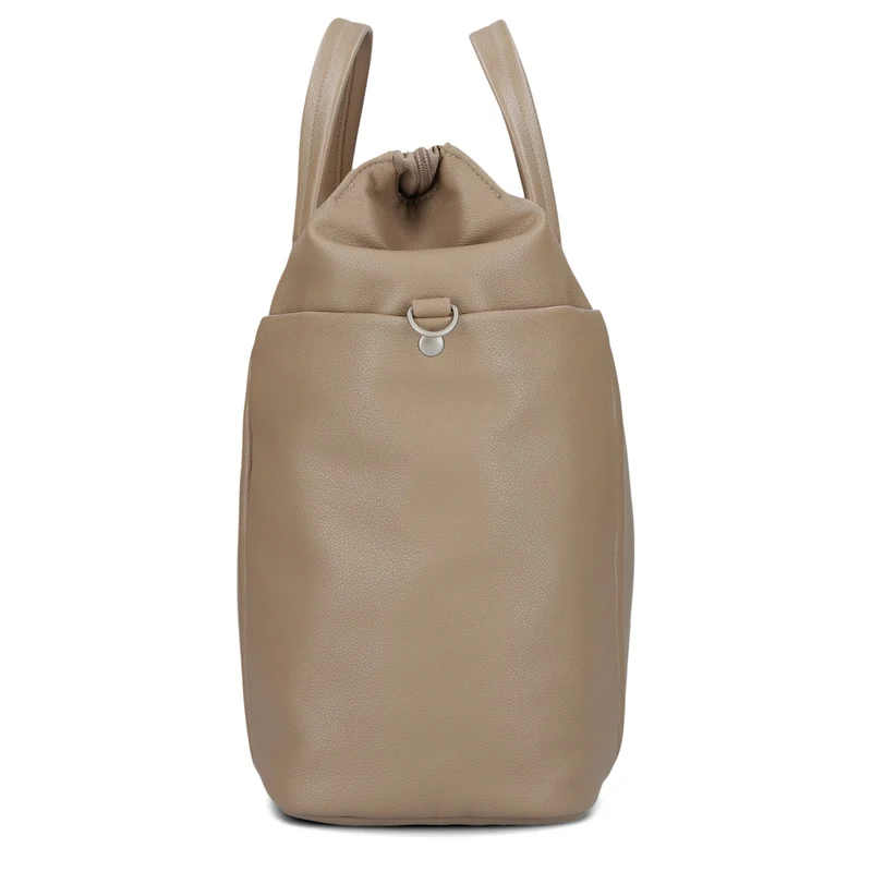 zwei Pia PI160 - Shopper 15" 42 cm (hazel)