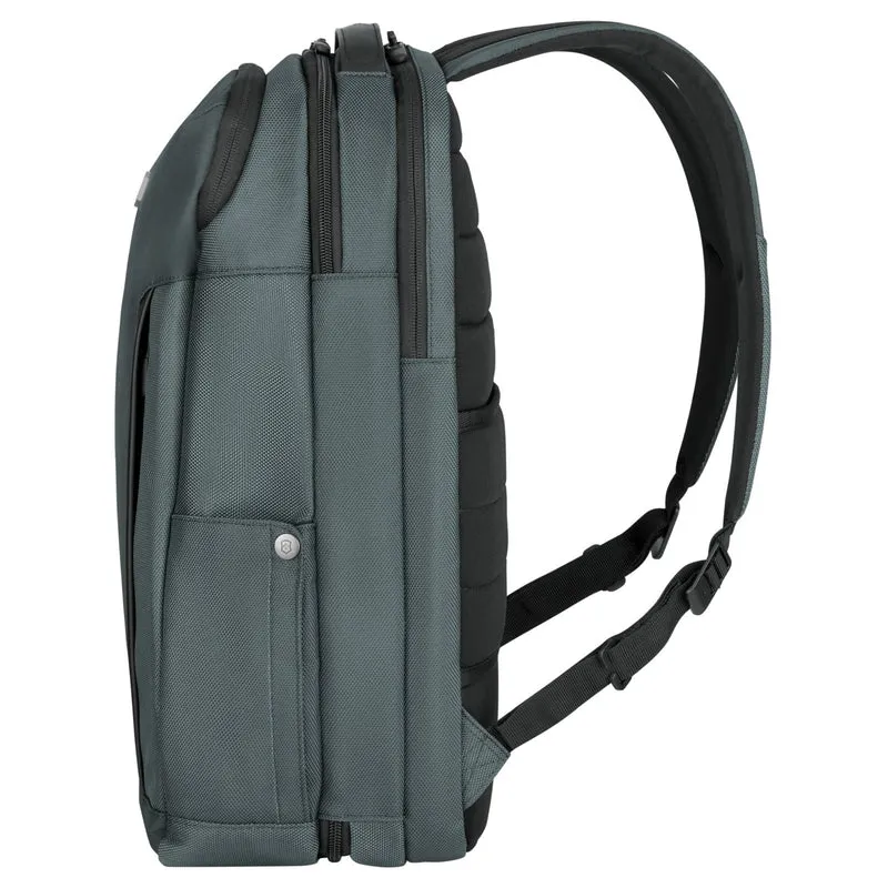 Victorinox Altmont Professional Traveler - Laptoprucksack 46 cm (storm)