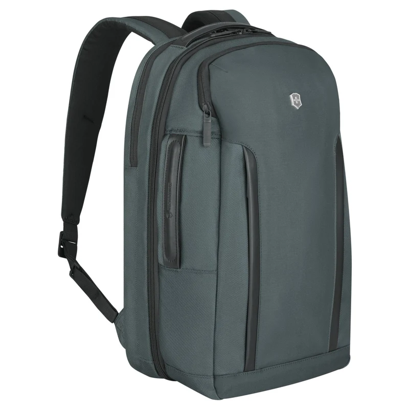 Victorinox Altmont Professional Traveler - Laptoprucksack 46 cm (storm)