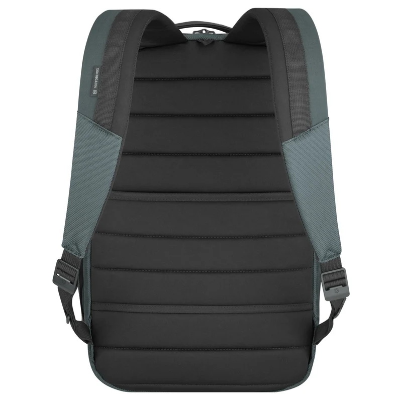 Victorinox Altmont Professional Traveler - Laptoprucksack 46 cm (storm)