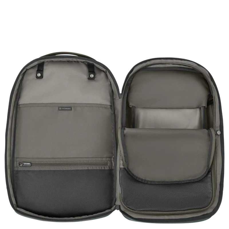 Victorinox Altmont Professional Traveler - Laptoprucksack 46 cm (storm)