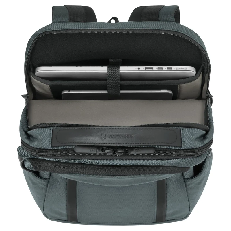 Victorinox Altmont Professional Traveler - Laptoprucksack 46 cm (storm)