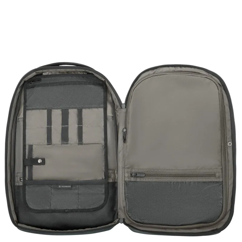 Victorinox Altmont Professional Traveler - Laptoprucksack 46 cm (storm)