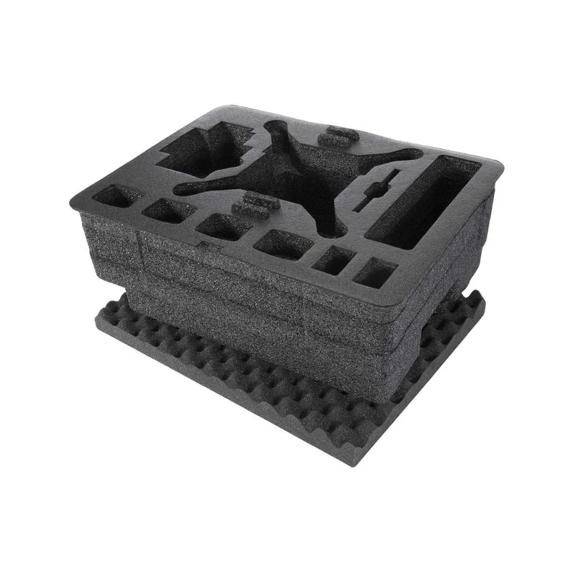 Foam insert for NANUK 950 DJI™ Phantom 4 RTK