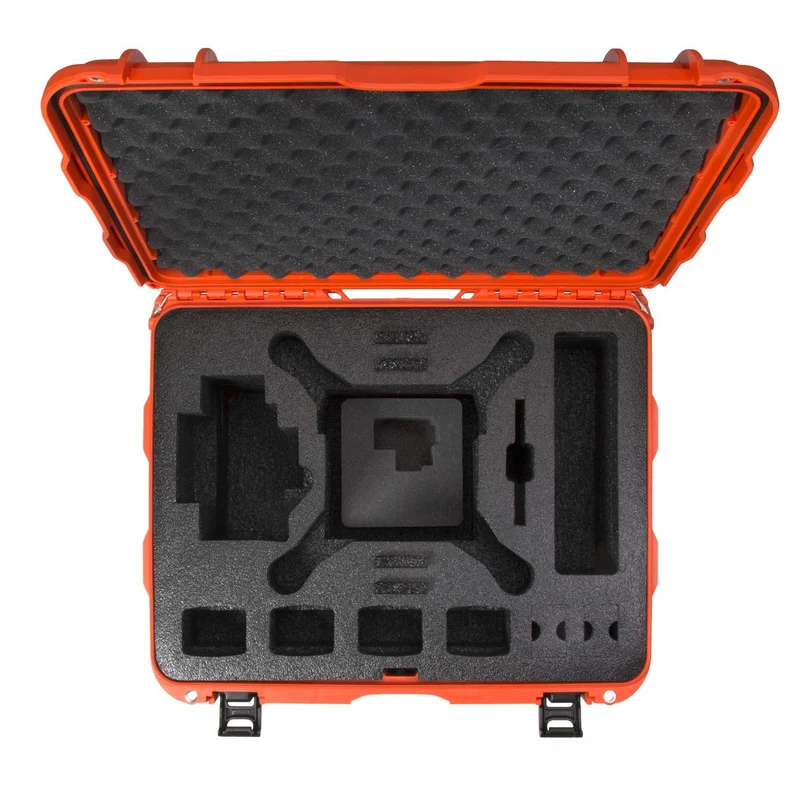 Foam insert for NANUK 950 DJI™ Phantom 4 RTK