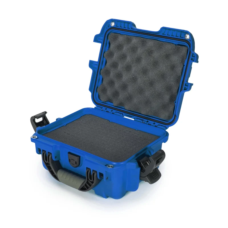 NANUK 905