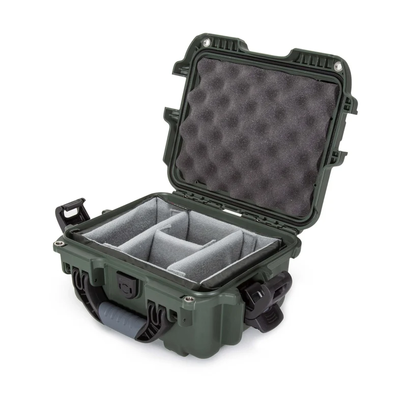 NANUK 905