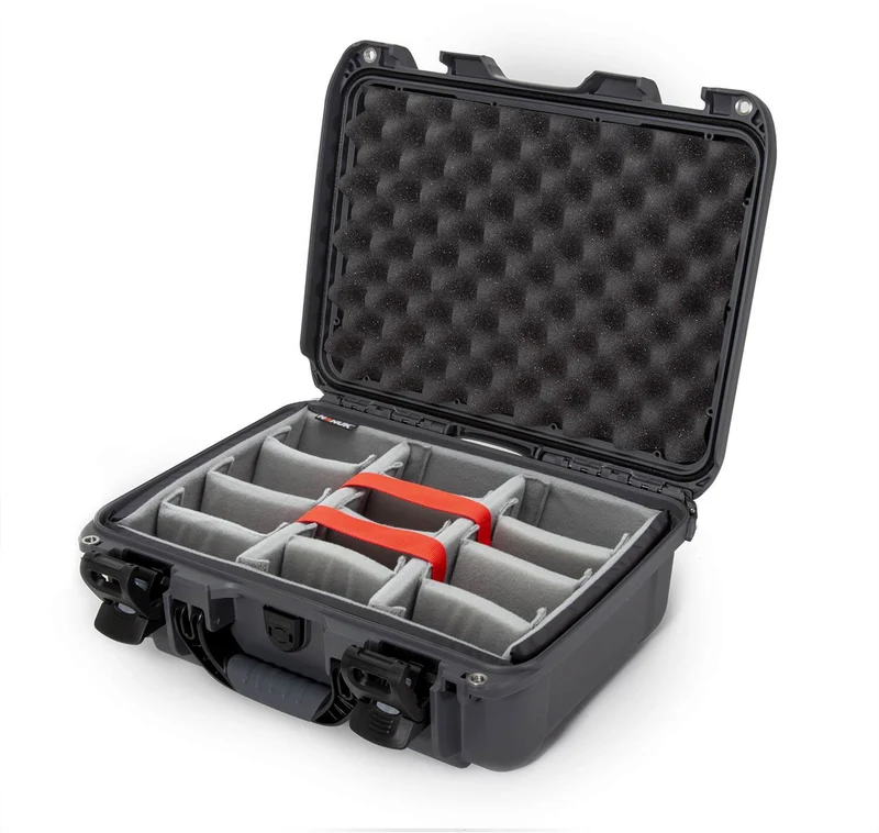 NANUK 920
