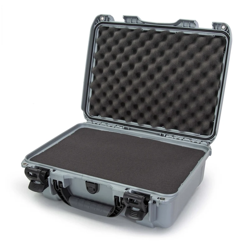 NANUK 925