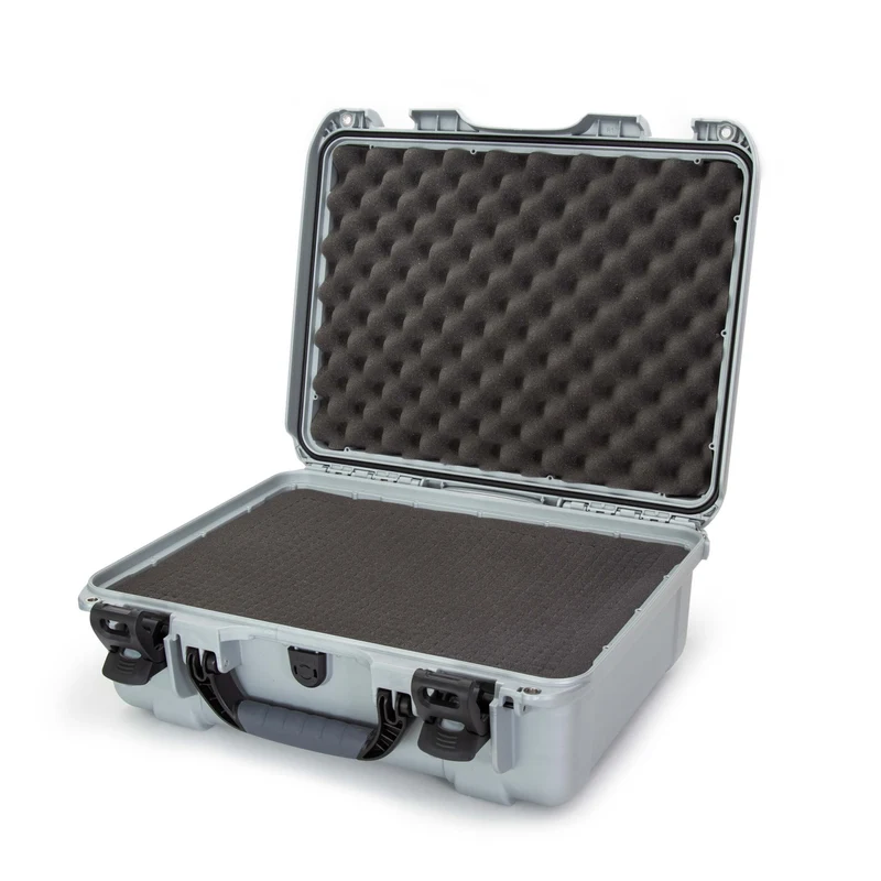 NANUK 930