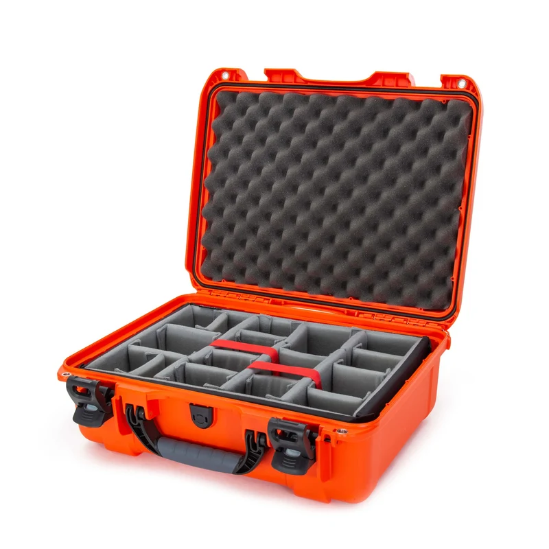 NANUK 930