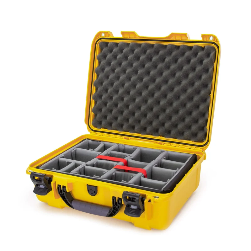 NANUK 930