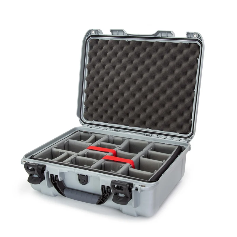 NANUK 930