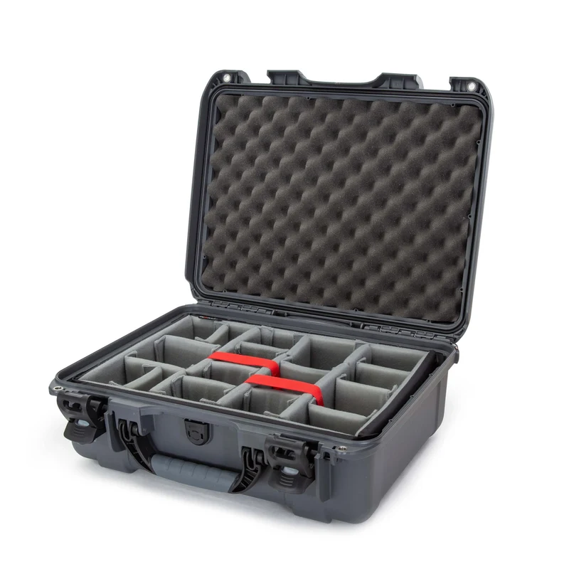 NANUK 930