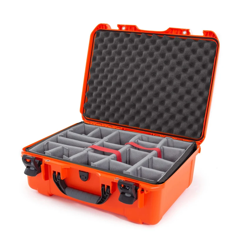 NANUK 940