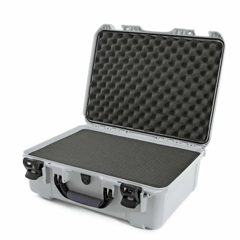 NANUK 940