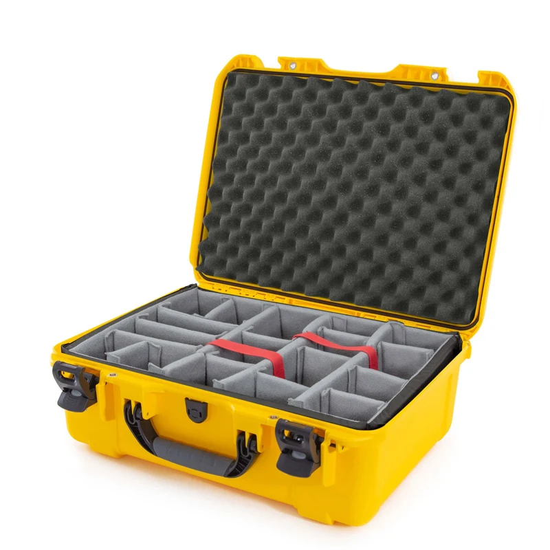 NANUK 940