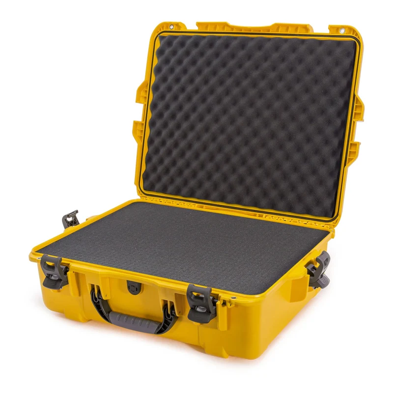 NANUK 945