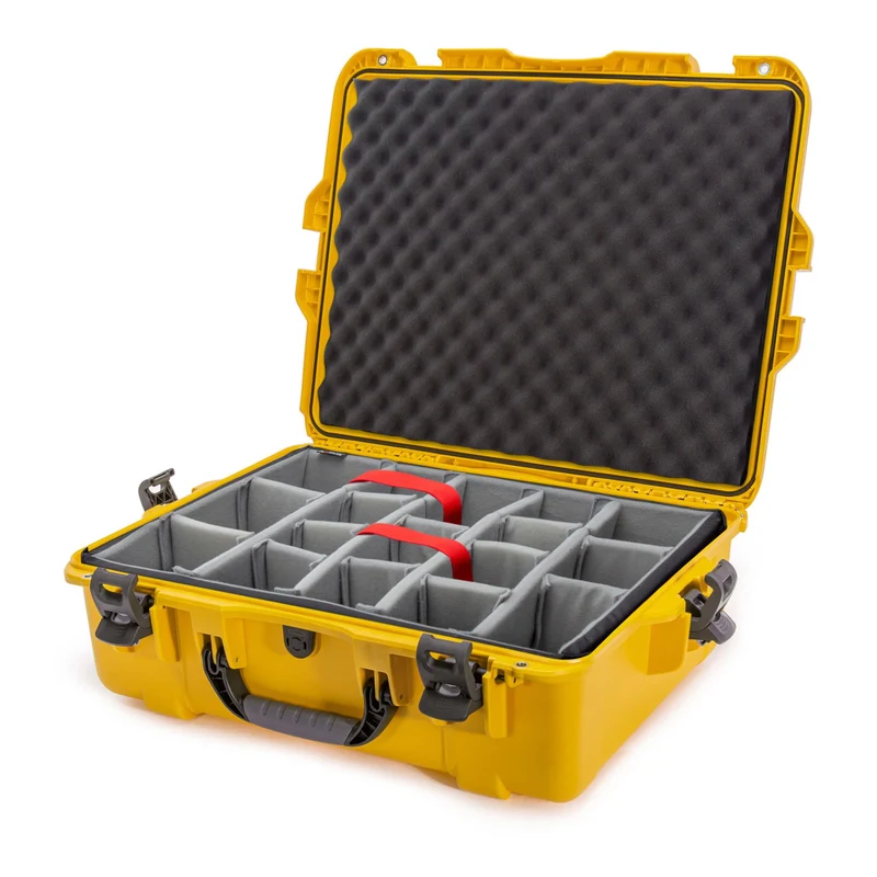 NANUK 945