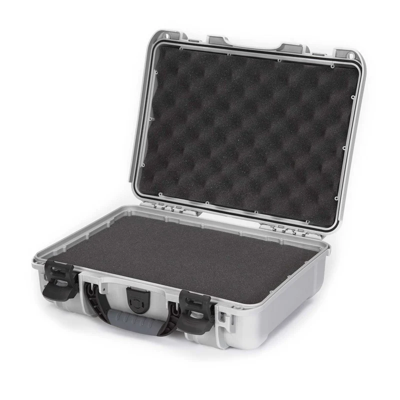 NANUK 910