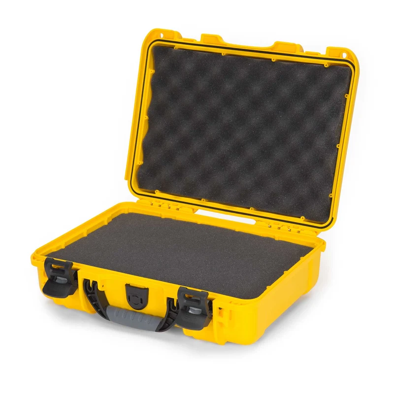 NANUK 910