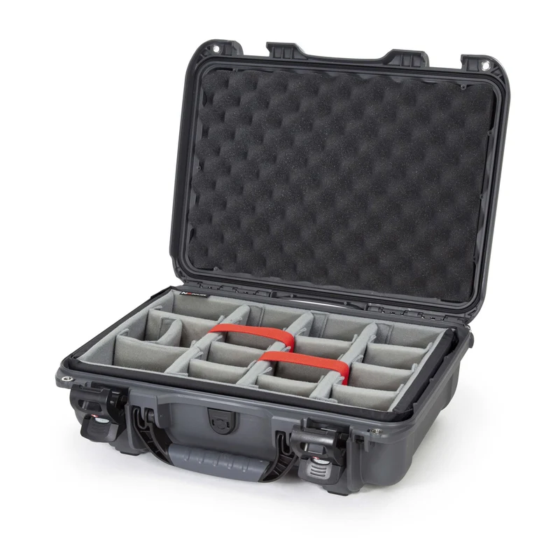 NANUK 923