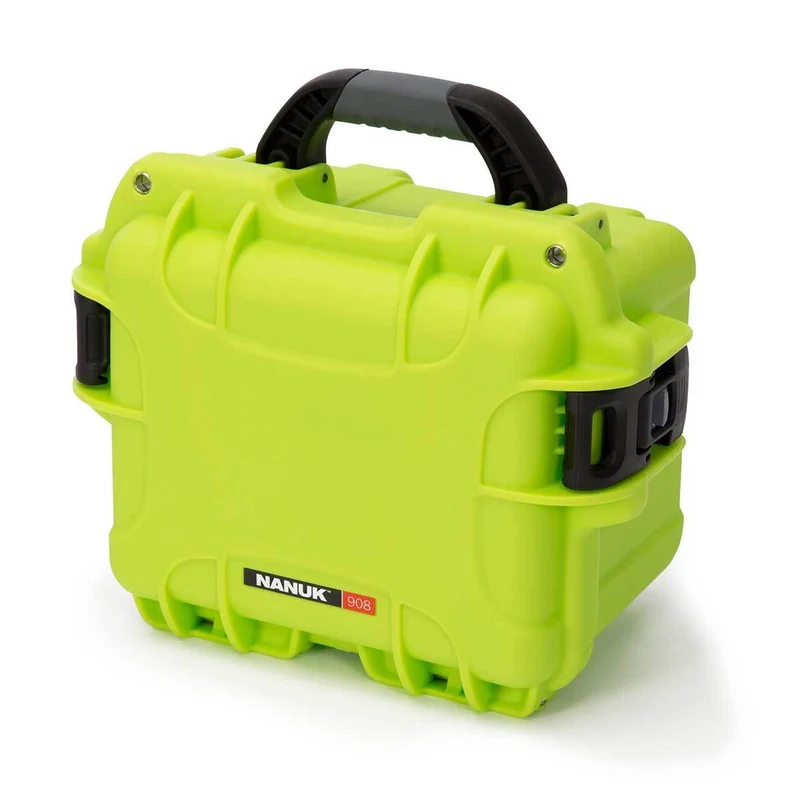 NANUK 908