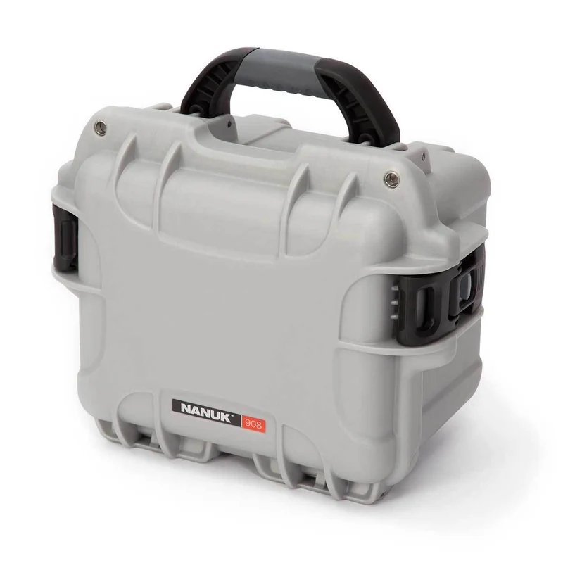 NANUK 908