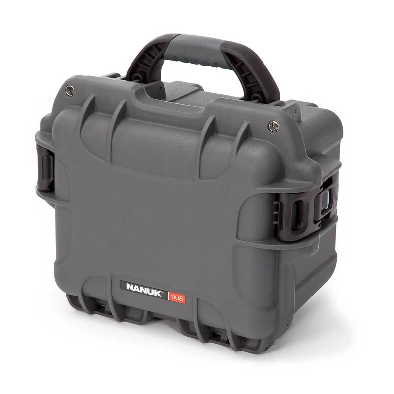 NANUK 908