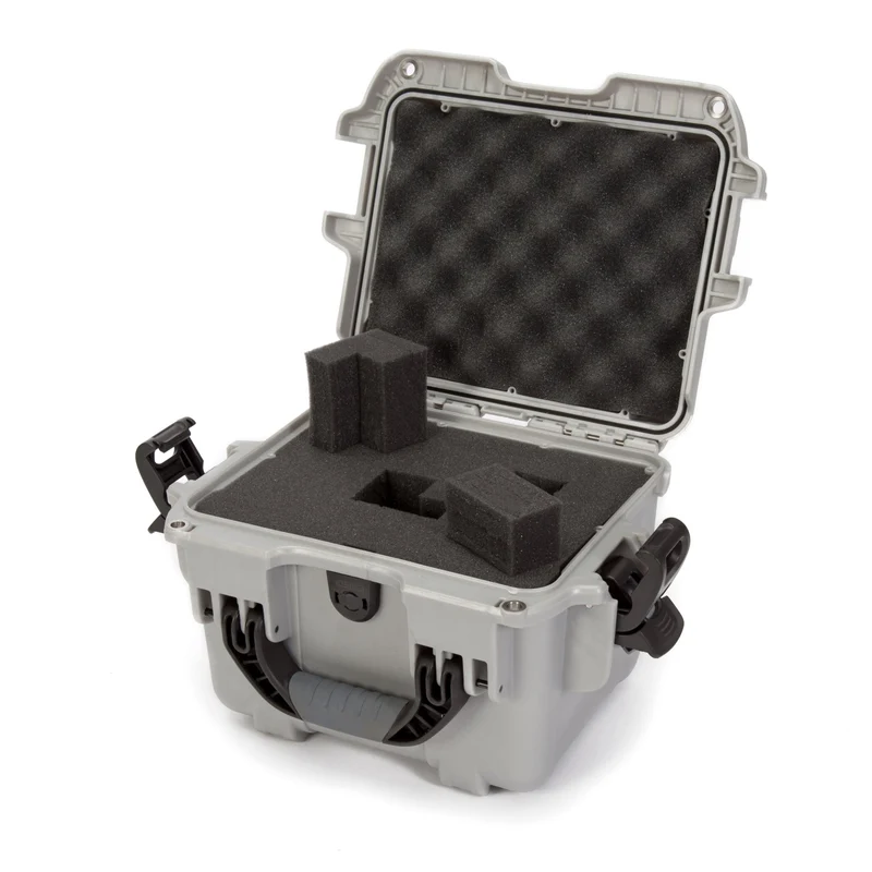 NANUK 908