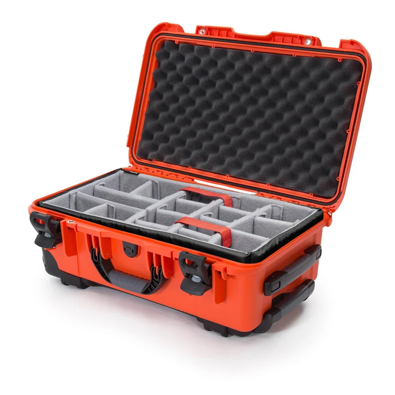 NANUK 935