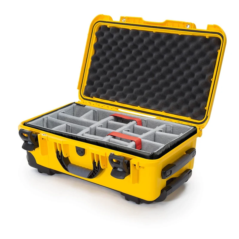 NANUK 935