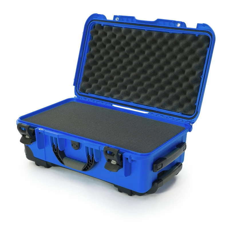 NANUK 935